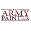 The Army Painter
